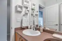 17 20350 68 AVENUE - thumbnail 29