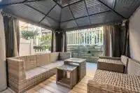 17 20350 68 AVENUE - thumbnail 35