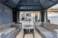 17 20350 68 AVENUE - thumbnail 36