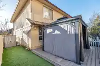 17 20350 68 AVENUE - thumbnail 38