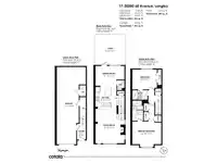 17 20350 68 AVENUE - thumbnail 39