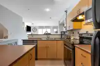 17 20350 68 AVENUE - thumbnail 9