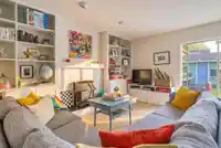 3660 GARRY STREET - thumbnail 11