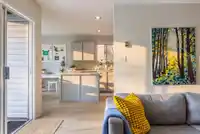 3660 GARRY STREET - thumbnail 13