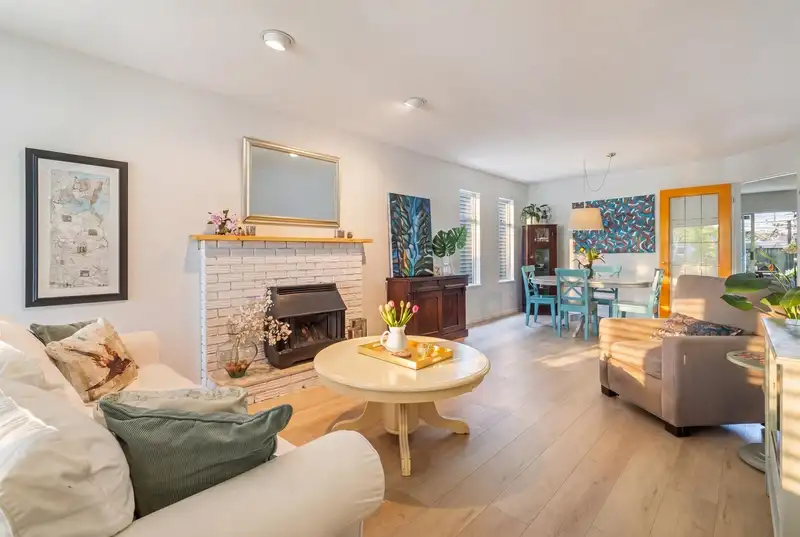 3660 GARRY STREET - photo 4 of 38