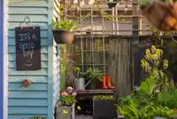 3660 GARRY STREET - thumbnail 33