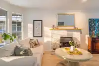 3660 GARRY STREET - thumbnail 5