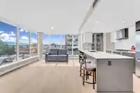 713 1618 QUEBEC STREET - thumbnail 11