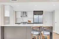 713 1618 QUEBEC STREET - thumbnail 4