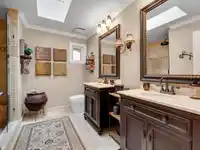 2908 140B STREET - thumbnail 19