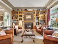 2908 140B STREET - thumbnail 6