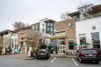 459 15850 26 AVENUE - thumbnail 2