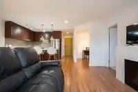459 15850 26 AVENUE - thumbnail 14