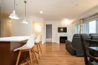 459 15850 26 AVENUE - thumbnail 17