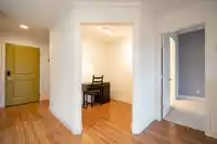 459 15850 26 AVENUE - thumbnail 19