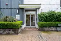 459 15850 26 AVENUE - thumbnail 3