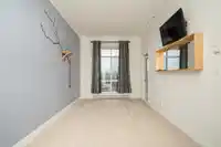 459 15850 26 AVENUE - thumbnail 22