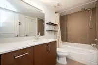 459 15850 26 AVENUE - thumbnail 26