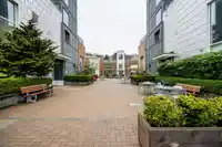 459 15850 26 AVENUE - thumbnail 34