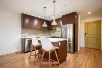 459 15850 26 AVENUE - thumbnail 6