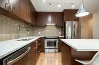 459 15850 26 AVENUE - thumbnail 9