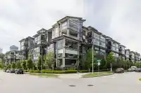 609 20325 85 AVENUE - thumbnail 1