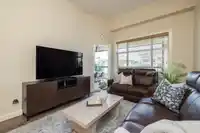 609 20325 85 AVENUE - thumbnail 14