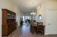 609 20325 85 AVENUE - thumbnail 10