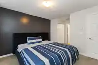 11 6956 193 STREET - thumbnail 15