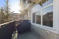 11 6956 193 STREET - thumbnail 24
