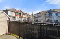 11 6956 193 STREET - thumbnail 25