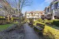 11 6956 193 STREET - thumbnail 27