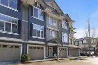 11 6956 193 STREET - thumbnail 33