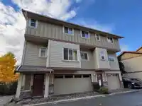 15 7867 120 STREET - thumbnail 1