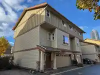 15 7867 120 STREET - thumbnail 2