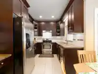 15 7867 120 STREET - thumbnail 11