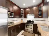 15 7867 120 STREET - thumbnail 12