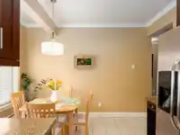 15 7867 120 STREET - thumbnail 13