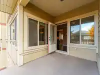 15 7867 120 STREET - thumbnail 14
