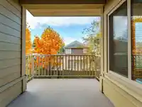 15 7867 120 STREET - thumbnail 15