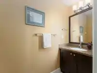 15 7867 120 STREET - thumbnail 16