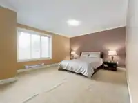 15 7867 120 STREET - thumbnail 18