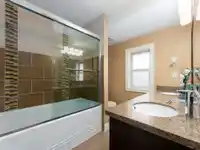 15 7867 120 STREET - thumbnail 20