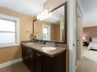 15 7867 120 STREET - thumbnail 21