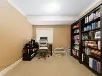 15 7867 120 STREET - thumbnail 22