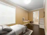 15 7867 120 STREET - thumbnail 25