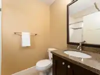 15 7867 120 STREET - thumbnail 27