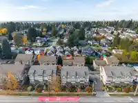 15 7867 120 STREET - thumbnail 28