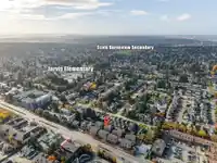 15 7867 120 STREET - thumbnail 29
