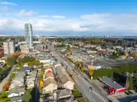 15 7867 120 STREET - thumbnail 30